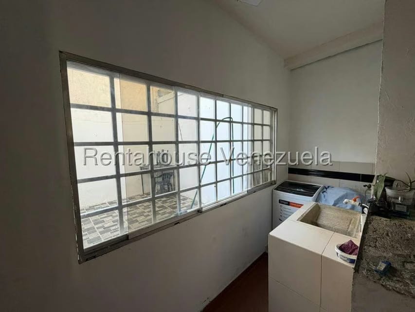 Casa (Duplex) en Venta en Casa Linda, Lara - 15