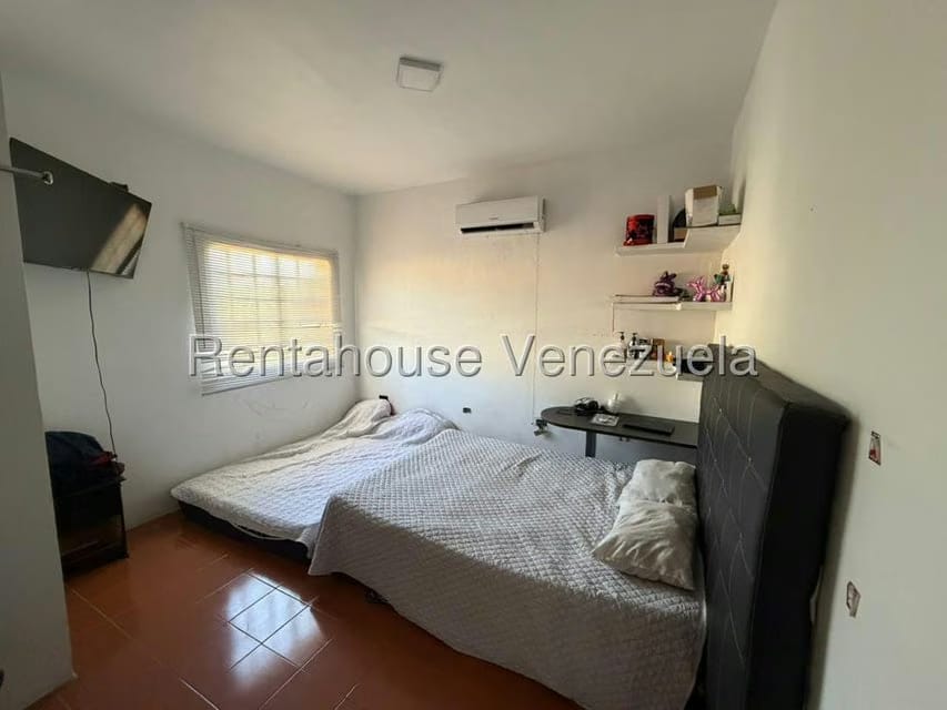 Casa (Duplex) en Venta en Casa Linda, Lara - 10