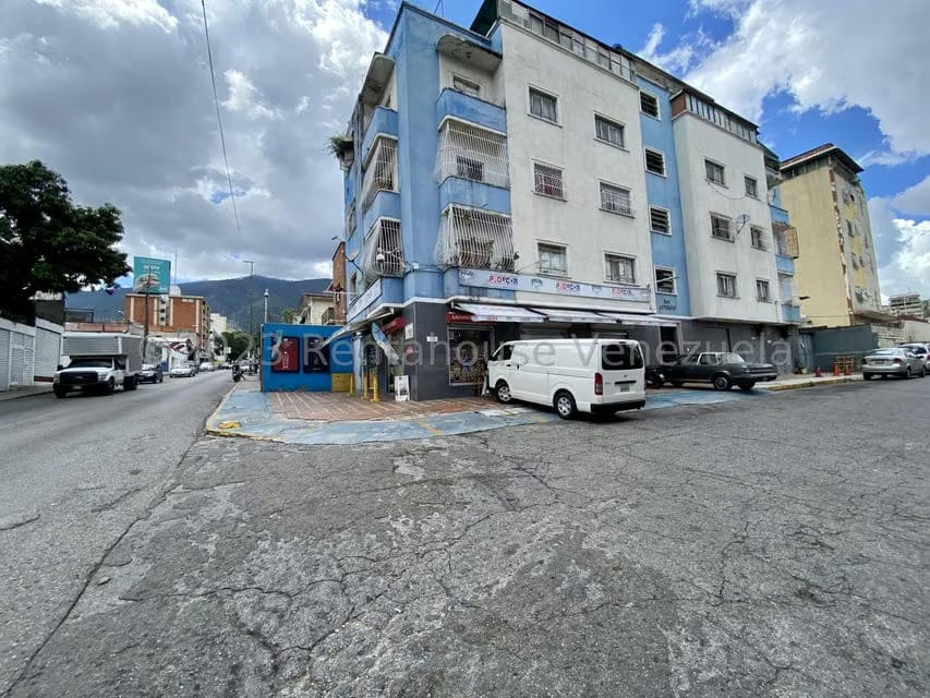 Negocios y Empresas (Alimentos y Bebidas) en Venta en Mariperez, Distrito Metropolitano - 2