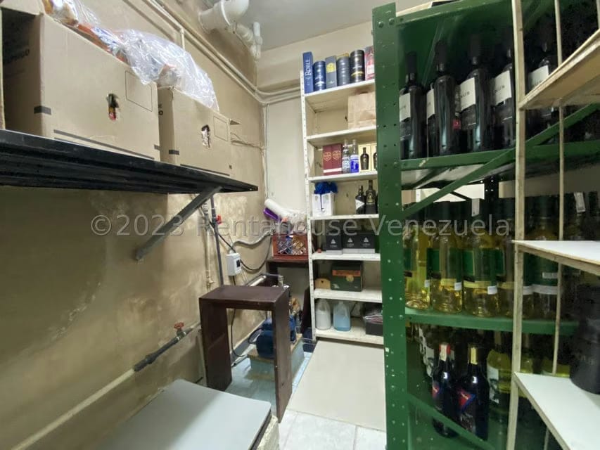 Negocios y Empresas (Alimentos y Bebidas) en Venta en Mariperez, Distrito Metropolitano - 13