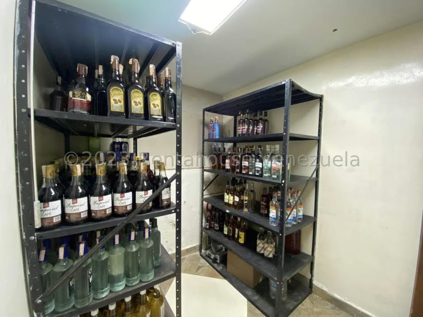 Negocios y Empresas (Alimentos y Bebidas) en Venta en Mariperez, Distrito Metropolitano - 14