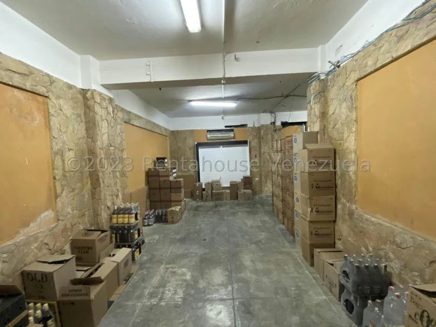 Negocios y Empresas (Alimentos y Bebidas) en Venta en Mariperez, Distrito Metropolitano - 15