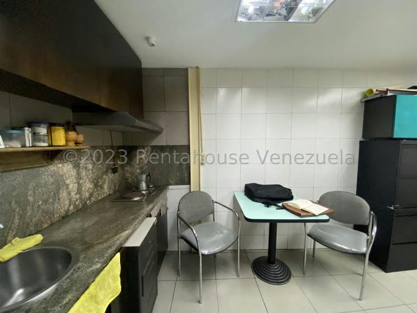 Negocios y Empresas (Alimentos y Bebidas) en Venta en Mariperez, Distrito Metropolitano - 22
