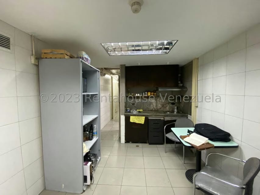 Negocios y Empresas (Alimentos y Bebidas) en Venta en Mariperez, Distrito Metropolitano - 23