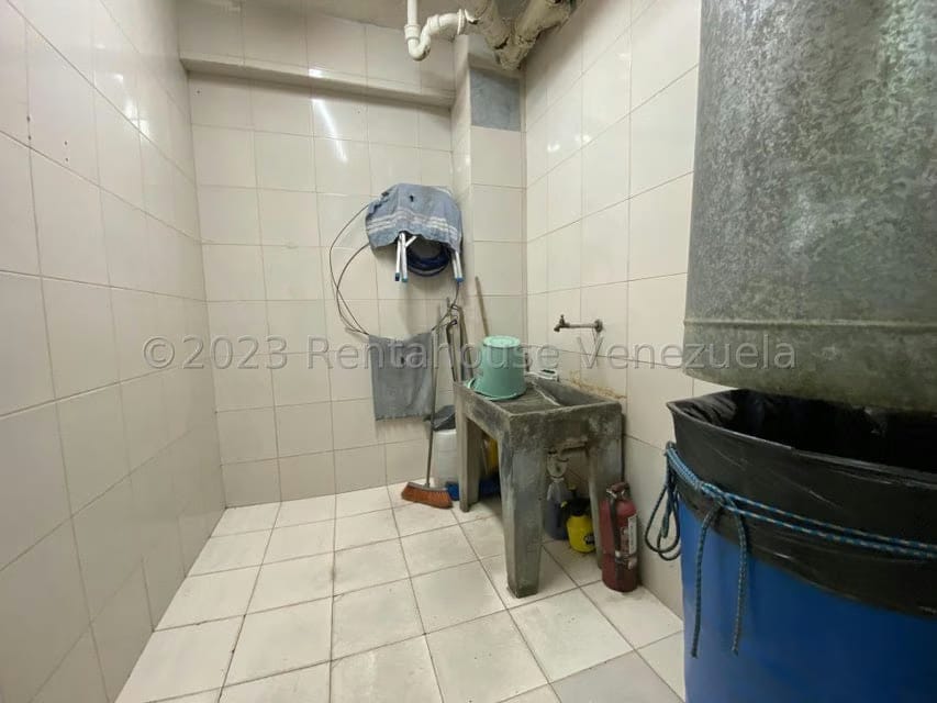 Negocios y Empresas (Alimentos y Bebidas) en Venta en Mariperez, Distrito Metropolitano - 26