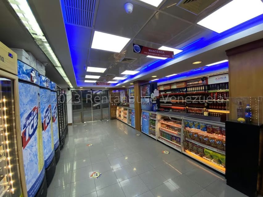 Negocios y Empresas (Alimentos y Bebidas) en Venta en Mariperez, Distrito Metropolitano - 8
