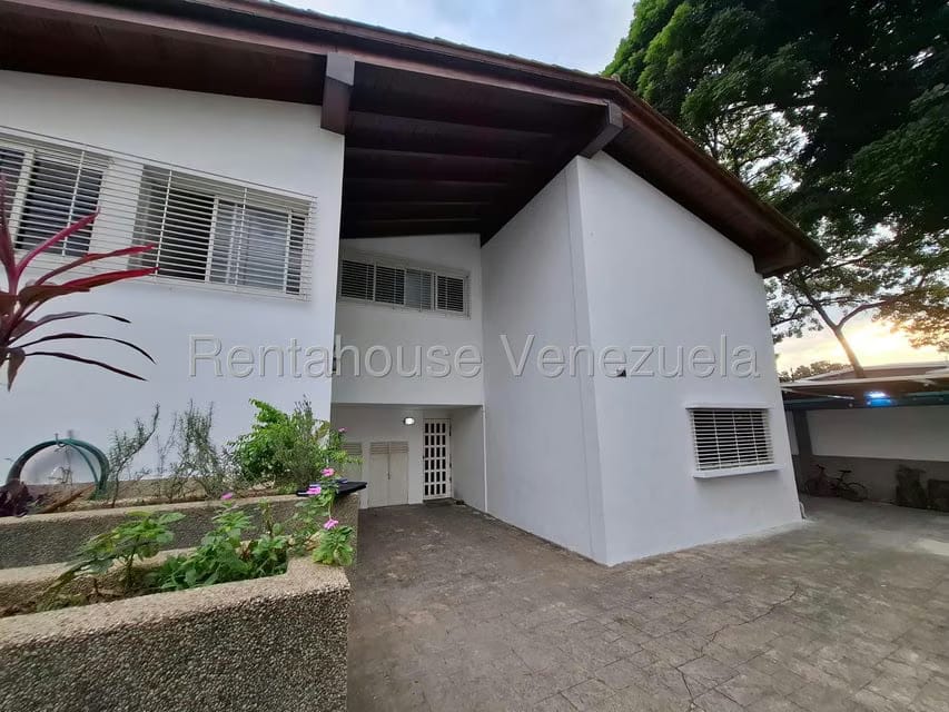 Casa (Multipes Niveles) en Venta en Trigal Centro, Carabobo - 2