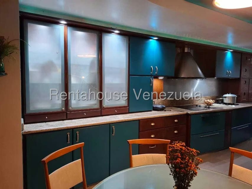 Casa (Multipes Niveles) en Venta en Trigal Centro, Carabobo - 12