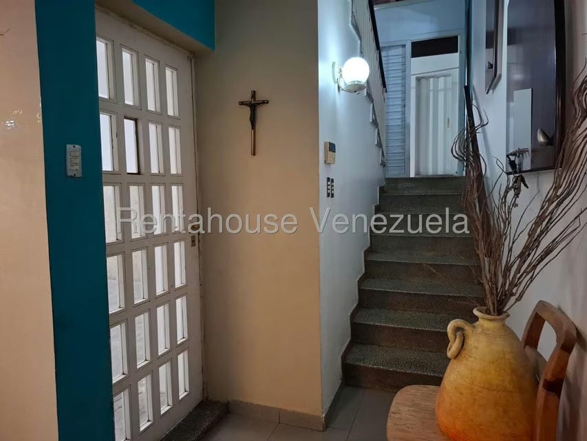 Casa (Multipes Niveles) en Venta en Trigal Centro, Carabobo - 17