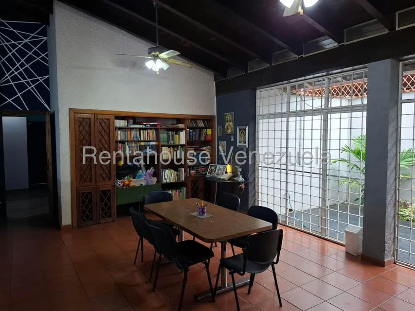 Casa (Multipes Niveles) en Venta en Trigal Centro, Carabobo - 19