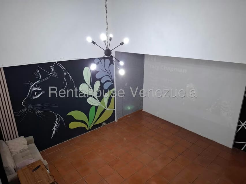 Casa (Multipes Niveles) en Venta en Trigal Centro, Carabobo - 20