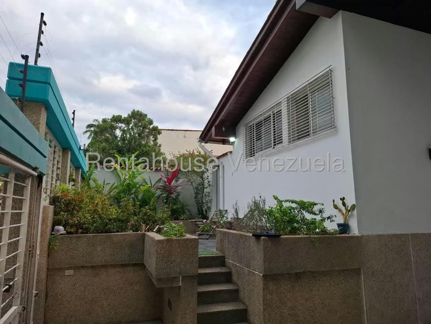 Casa (Multipes Niveles) en Venta en Trigal Centro, Carabobo - 3