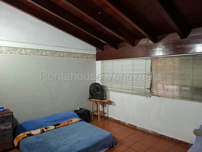 Casa (Multipes Niveles) en Venta en Trigal Centro, Carabobo - 30