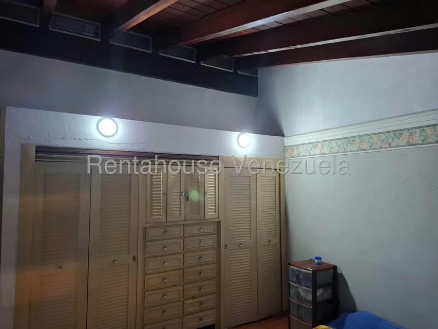 Casa (Multipes Niveles) en Venta en Trigal Centro, Carabobo - 31