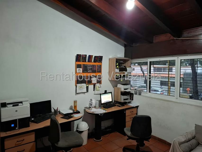 Casa (Multipes Niveles) en Venta en Trigal Centro, Carabobo - 33