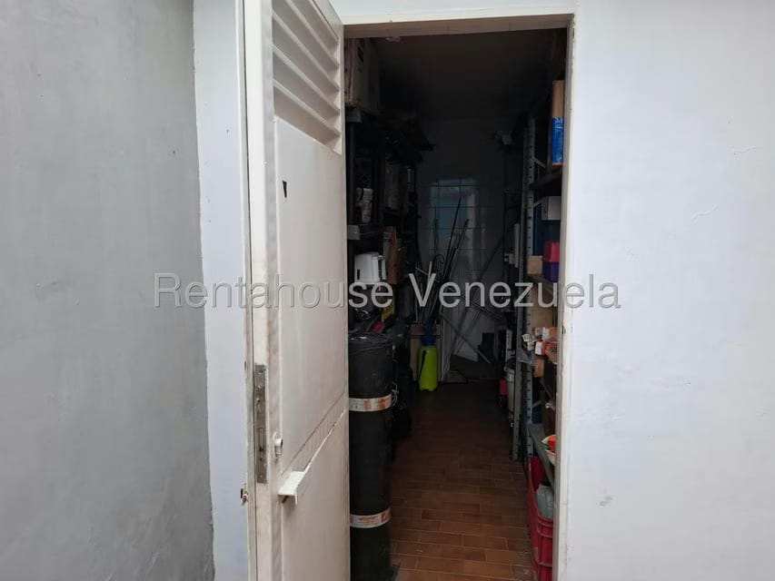 Casa (Multipes Niveles) en Venta en Trigal Centro, Carabobo - 42
