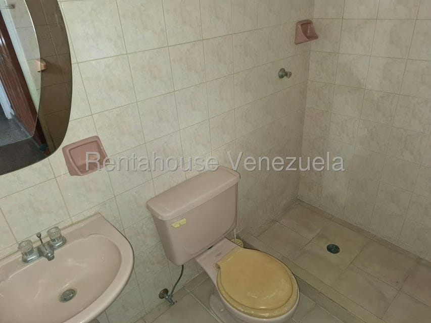 Casa (Multipes Niveles) en Venta en Trigal Centro, Carabobo - 43