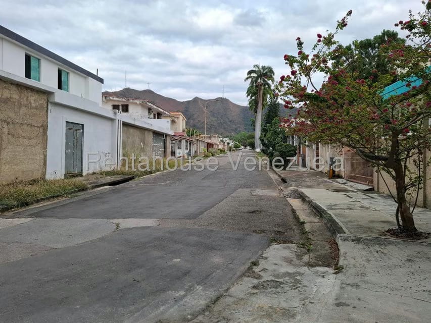 Casa (Multipes Niveles) en Venta en Trigal Centro, Carabobo - 54