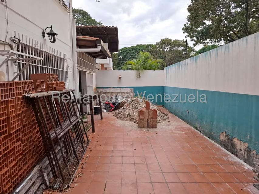 Casa (Multipes Niveles) en Venta en Trigal Centro, Carabobo - 56