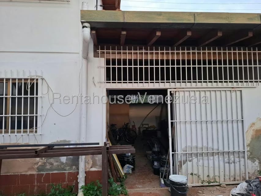 Casa (Multipes Niveles) en Venta en Trigal Centro, Carabobo - 57