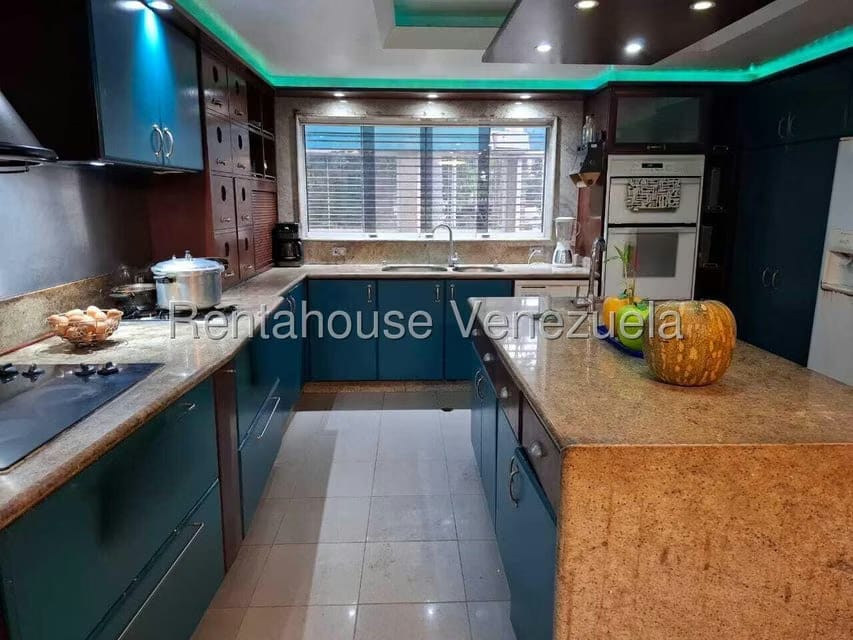 Casa (Multipes Niveles) en Venta en Trigal Centro, Carabobo - 7