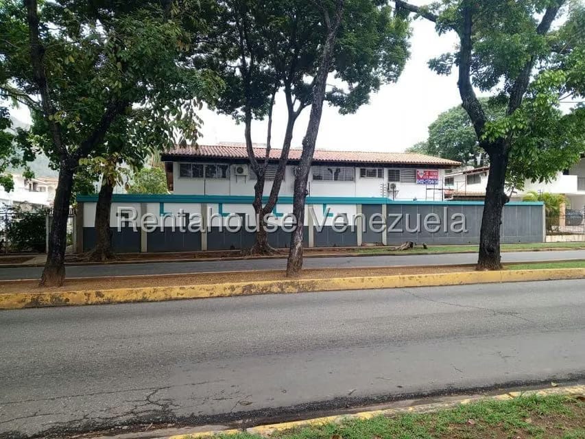 Casa (Multipes Niveles) en Venta en Trigal Centro, Carabobo - 61