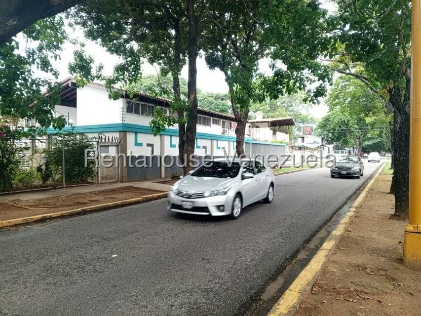 Casa (Multipes Niveles) en Venta en Trigal Centro, Carabobo - 62