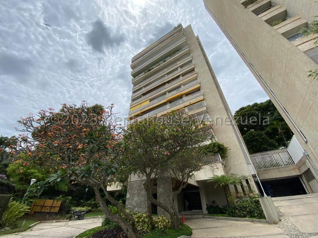 APARTAMENTO EN VENTA – ELENA MARIN NOBREGA