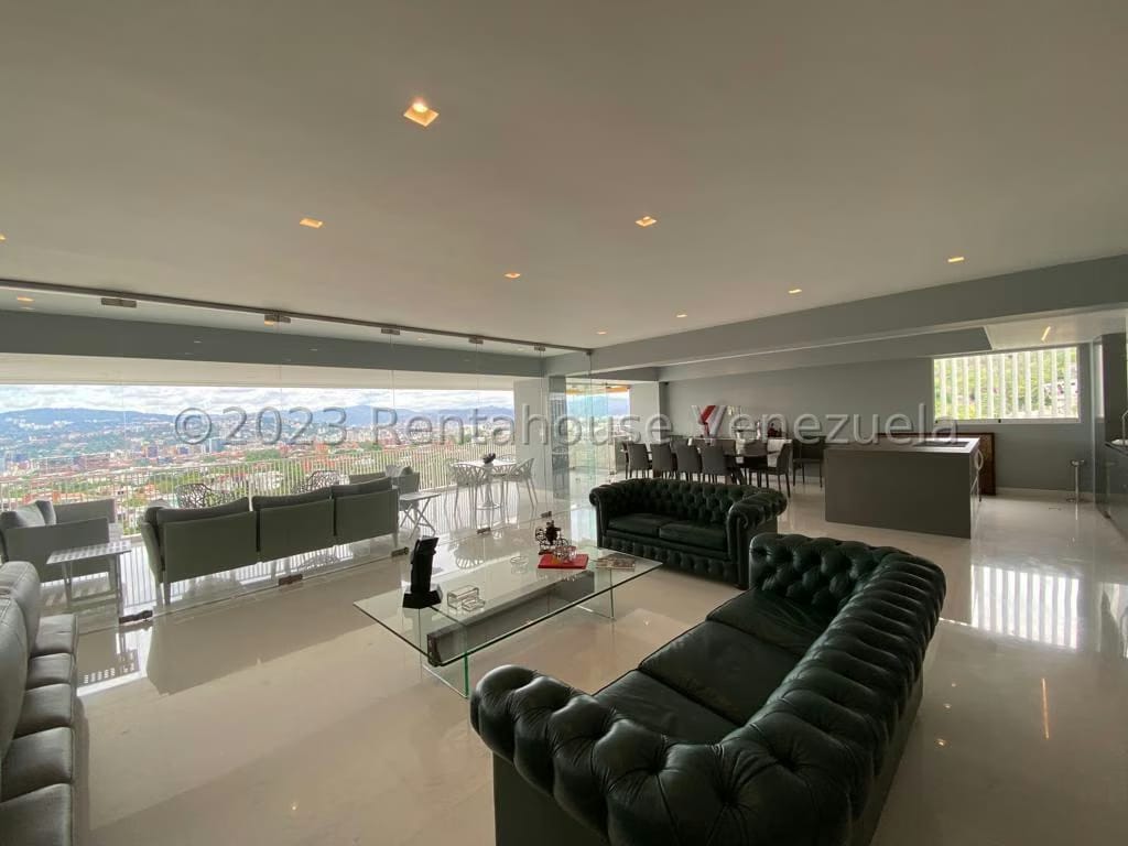 APARTAMENTO EN VENTA – ELENA MARIN NOBREGA - 3