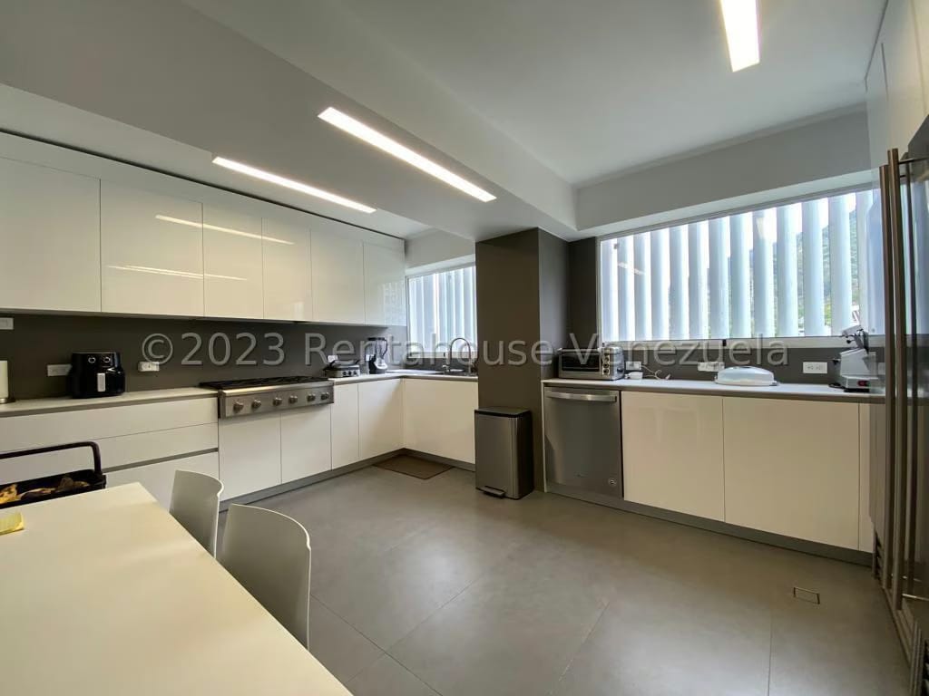 APARTAMENTO EN VENTA – ELENA MARIN NOBREGA - 5