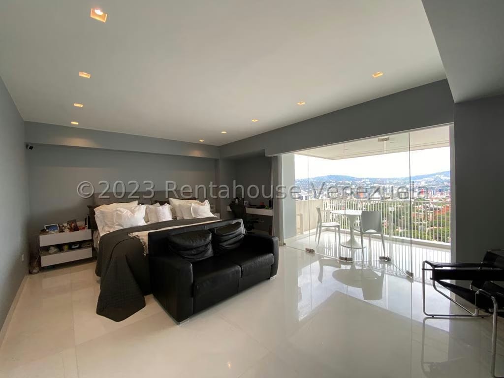 APARTAMENTO EN VENTA – ELENA MARIN NOBREGA - 6