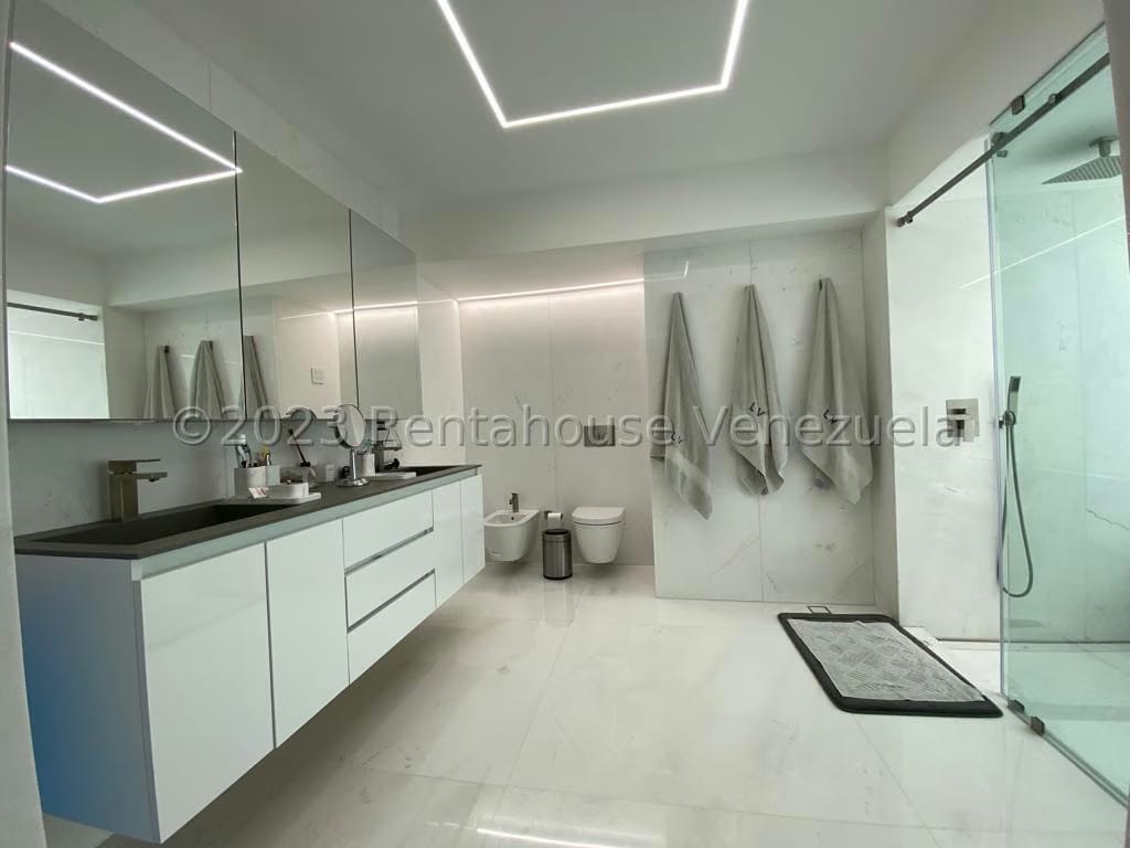 APARTAMENTO EN VENTA – ELENA MARIN NOBREGA - 7