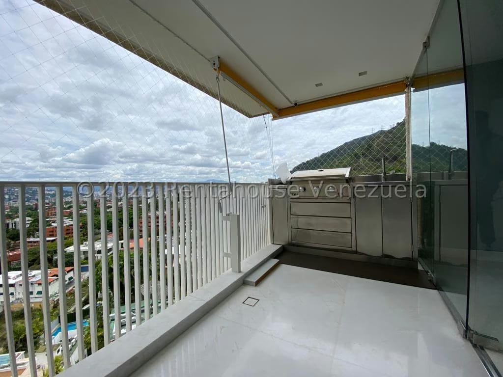 APARTAMENTO EN VENTA – ELENA MARIN NOBREGA - 9