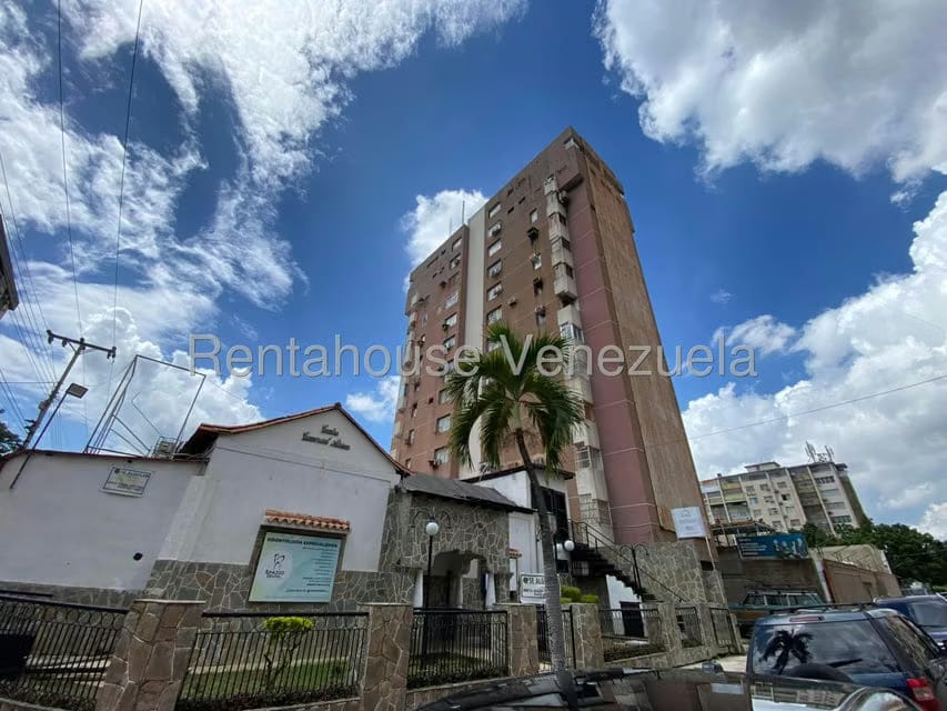 Comercial (Local Comercial) en Venta en Calicanto, Aragua - 2
