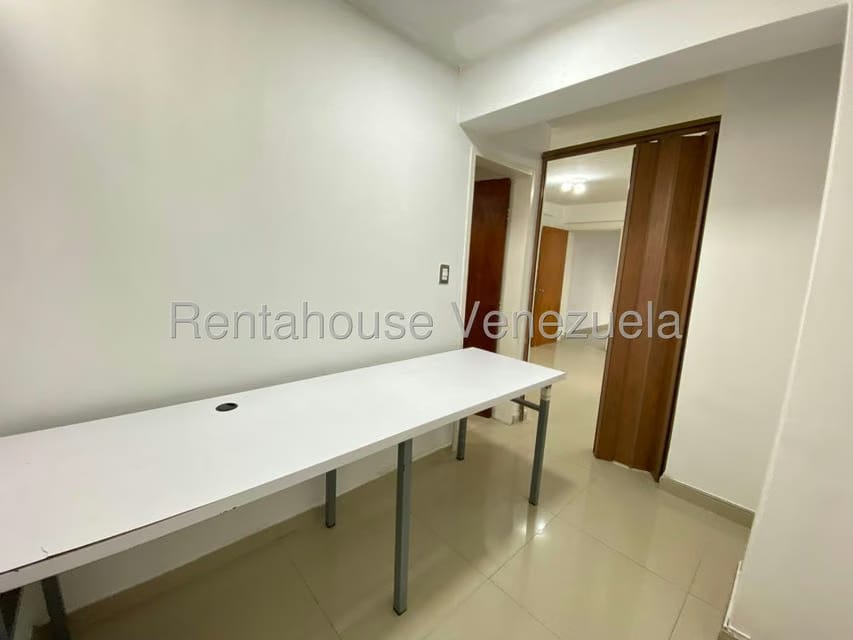 Comercial (Local Comercial) en Venta en Calicanto, Aragua - 13