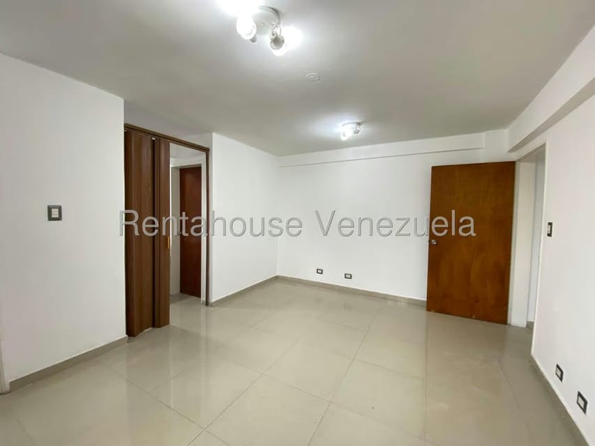 Comercial (Local Comercial) en Venta en Calicanto, Aragua - 16