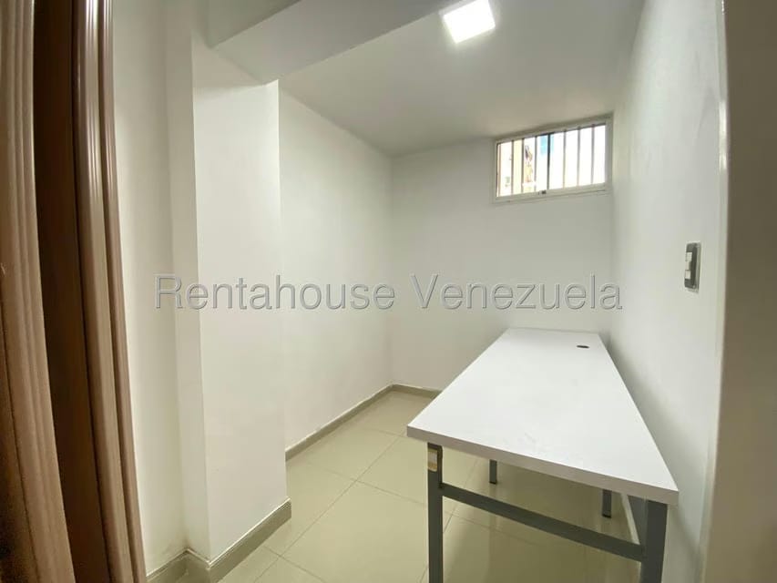 Comercial (Local Comercial) en Venta en Calicanto, Aragua - 19