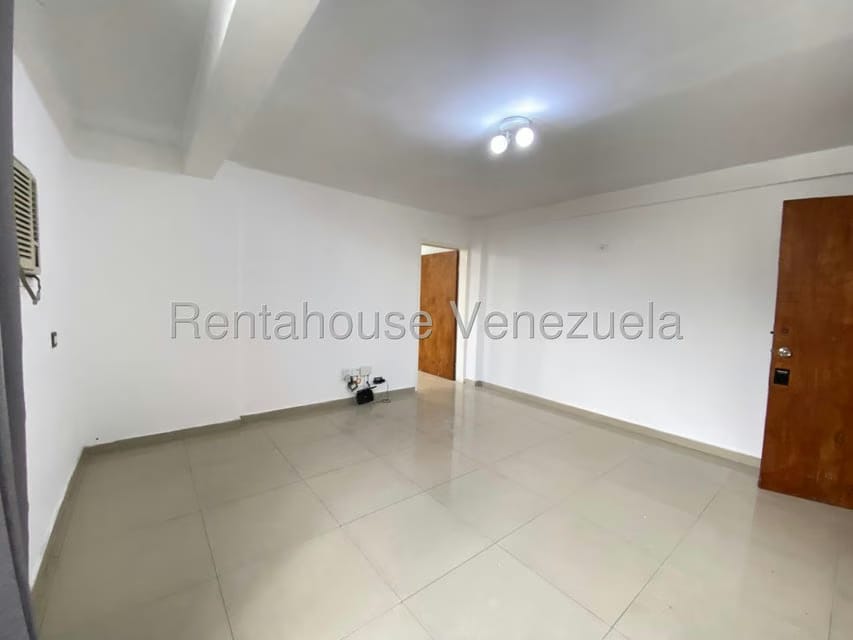 Comercial (Local Comercial) en Venta en Calicanto, Aragua - 20