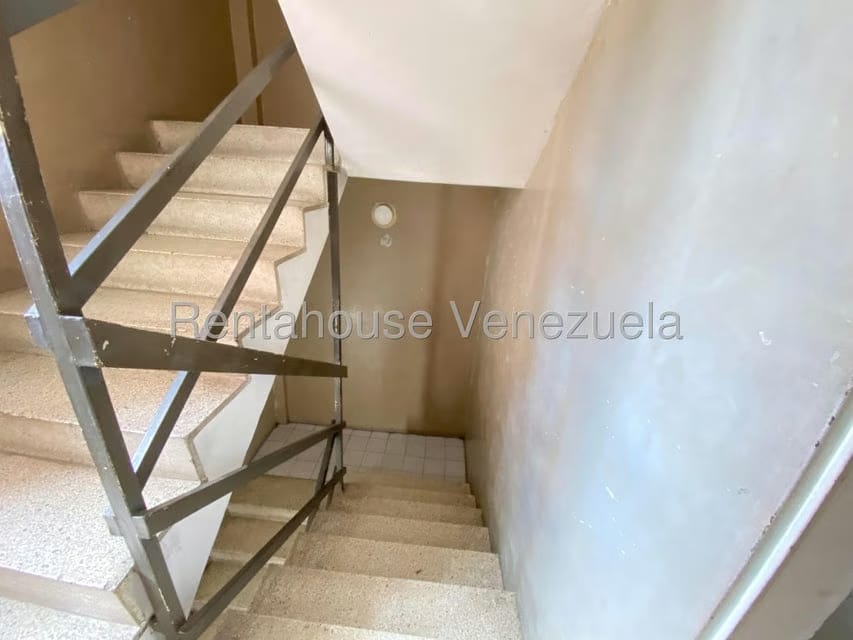 Comercial (Local Comercial) en Venta en Calicanto, Aragua - 23