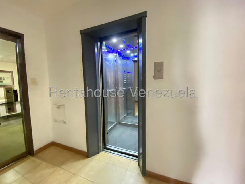 Comercial (Local Comercial) en Venta en Calicanto, Aragua - 5