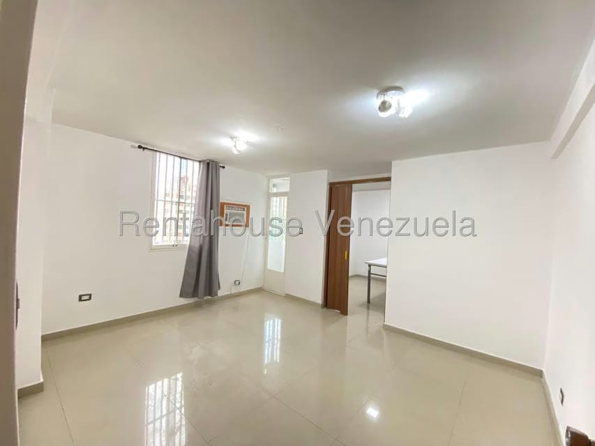 Comercial (Local Comercial) en Venta en Calicanto, Aragua - 7