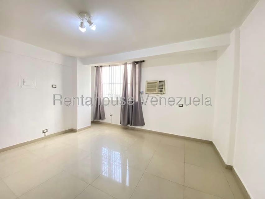 Comercial (Local Comercial) en Venta en Calicanto, Aragua - 8