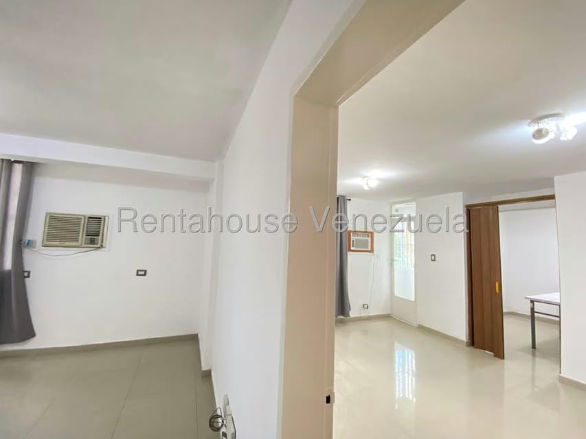 Comercial (Local Comercial) en Venta en Calicanto, Aragua - 10