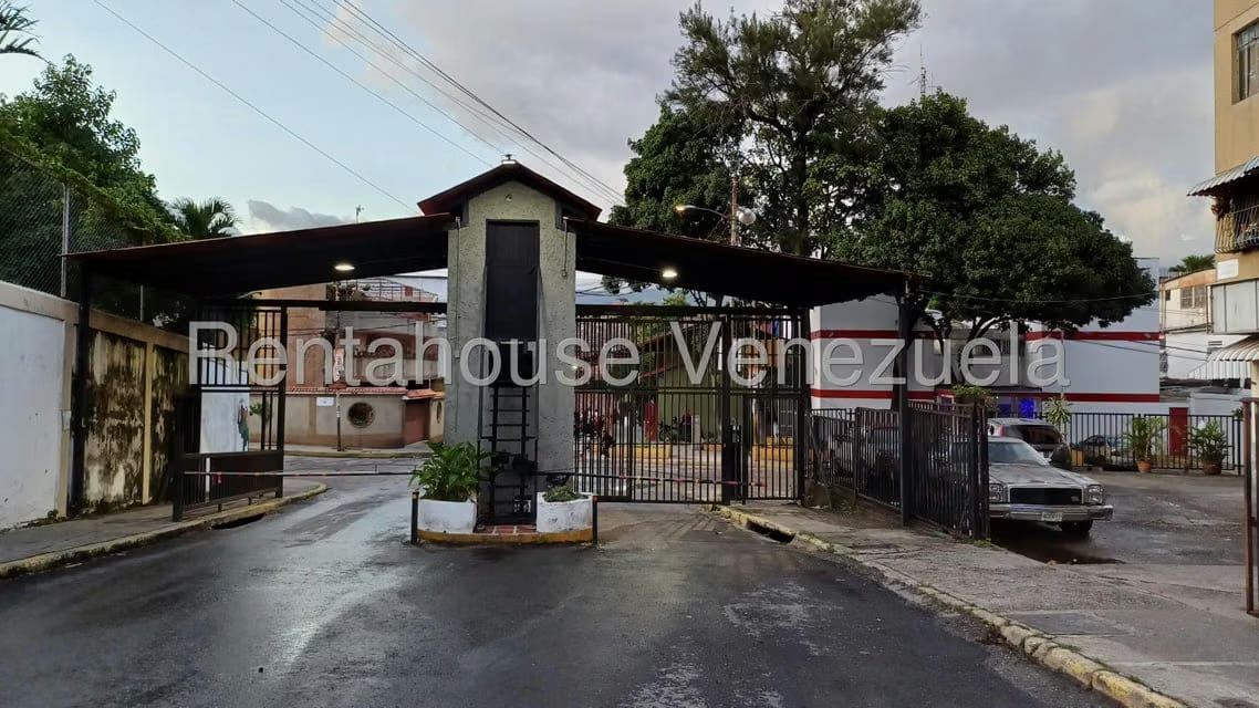 Comercial (Local Comercial) en Alquiler en Prado de Maria, Distrito Metropolitano - 2