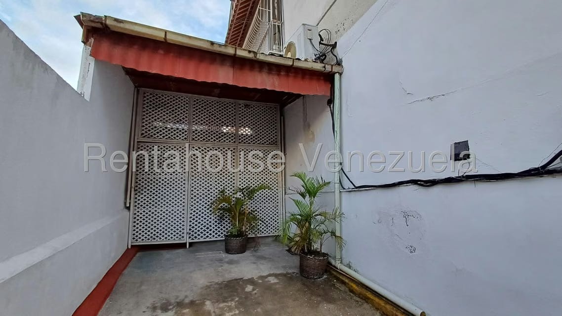 Comercial (Local Comercial) en Alquiler en Prado de Maria, Distrito Metropolitano - 6