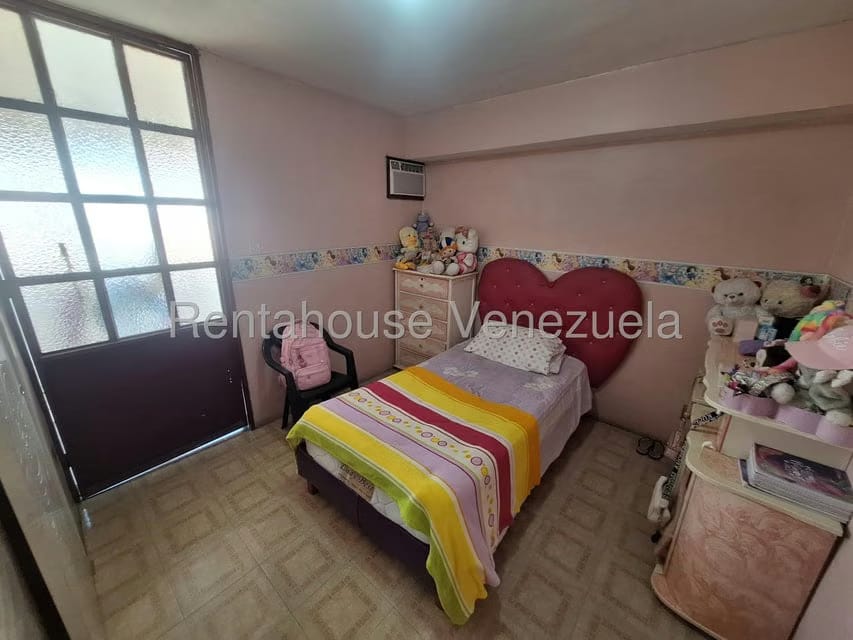 Apartamento (1 Nivel) en Venta en Centro, Lara - 14
