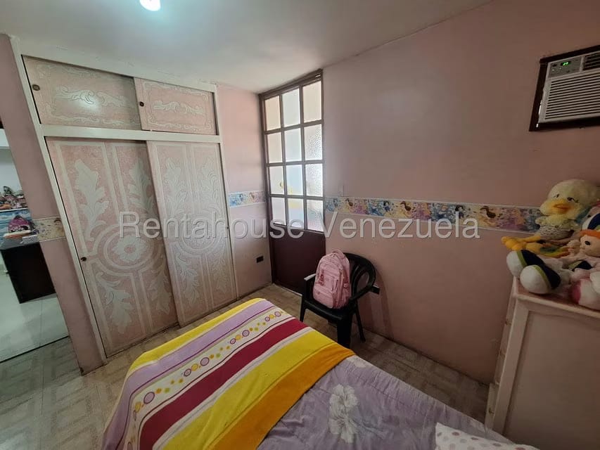 Apartamento (1 Nivel) en Venta en Centro, Lara - 15