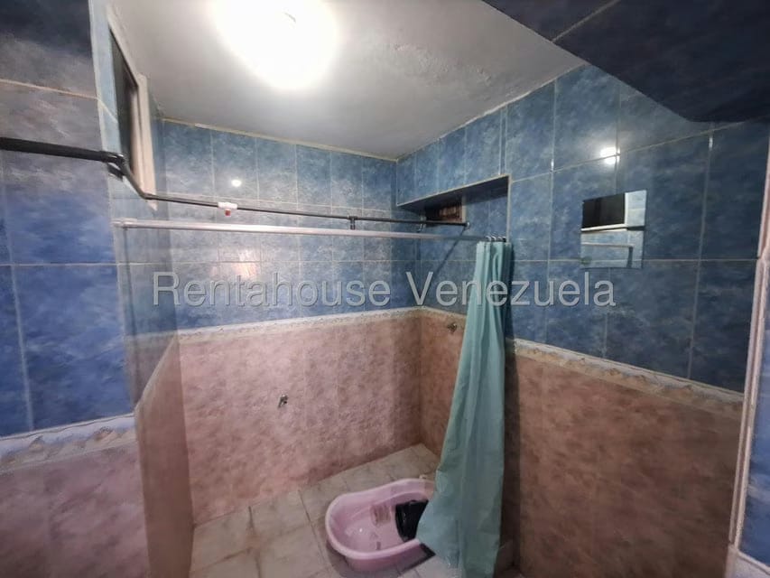Apartamento (1 Nivel) en Venta en Centro, Lara - 26