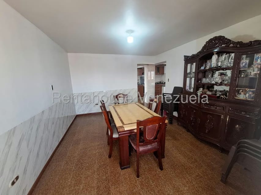 Apartamento (1 Nivel) en Venta en Centro, Lara - 10