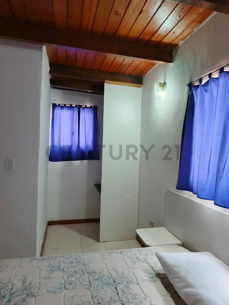 Posada En Venta Con Fondo De Comercio, Los Corales, La Guaira - 17